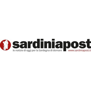 Sardinia Post